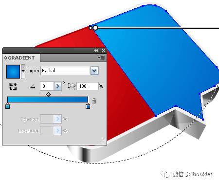ai设计教程视频全集免费,ai简单图标设计教程