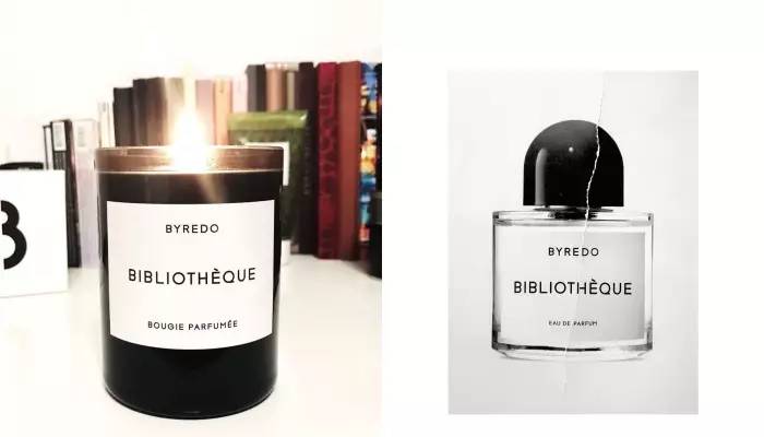 剁手必买的化妆品,剁手指南