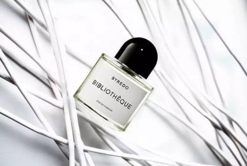 剁手必买的化妆品,剁手指南