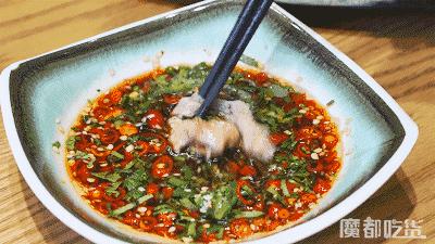 前方高能！魔都首家生态火锅店，在阳光房里吃出今年流行色~