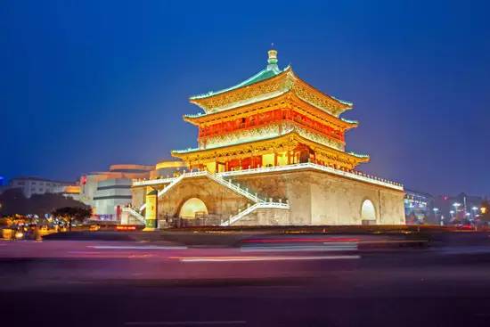 陕西旅游年卡套路,陕西旅游年卡都有什么限制