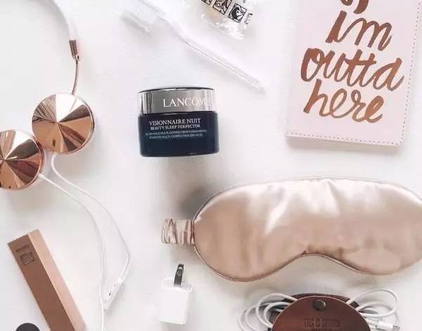 恋物的女人更幸福