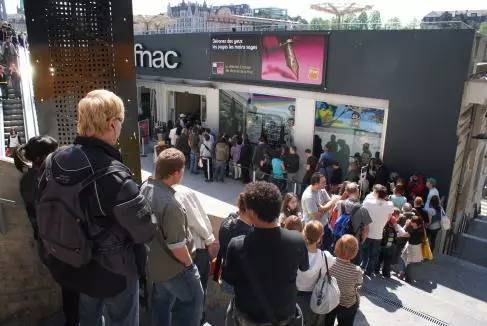 美国人吃日本包子案件,美国人吃包子饺子