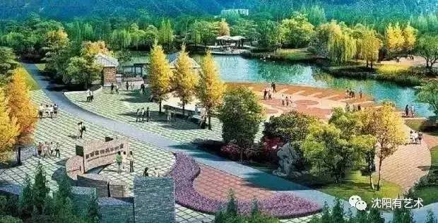 您有一份幸福礼包请关注查收,沈阳福利大礼包