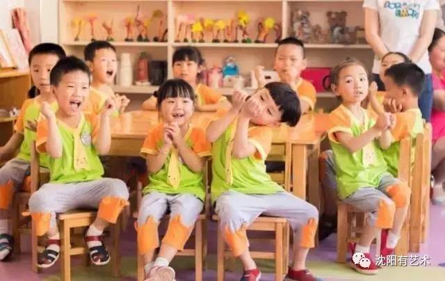 您有一份幸福礼包请关注查收,沈阳福利大礼包