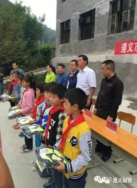 城管局扶贫工作总结,城管局扶贫