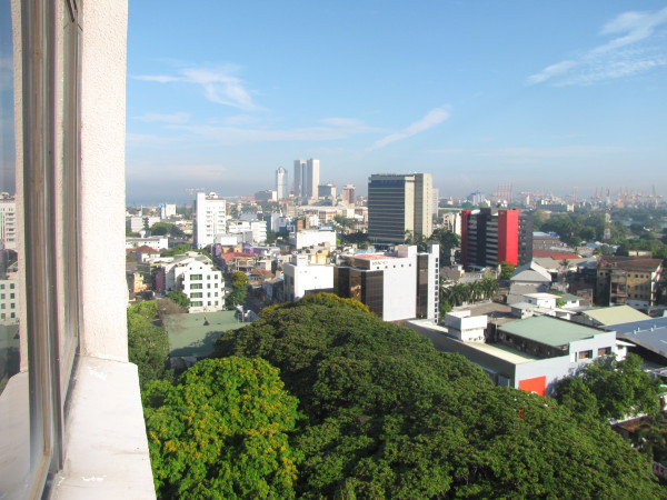 斯里兰卡“人文旅游”攻略综述