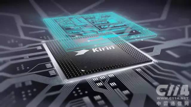 华为麒麟960详细参数,华为麒麟960芯片好不好
