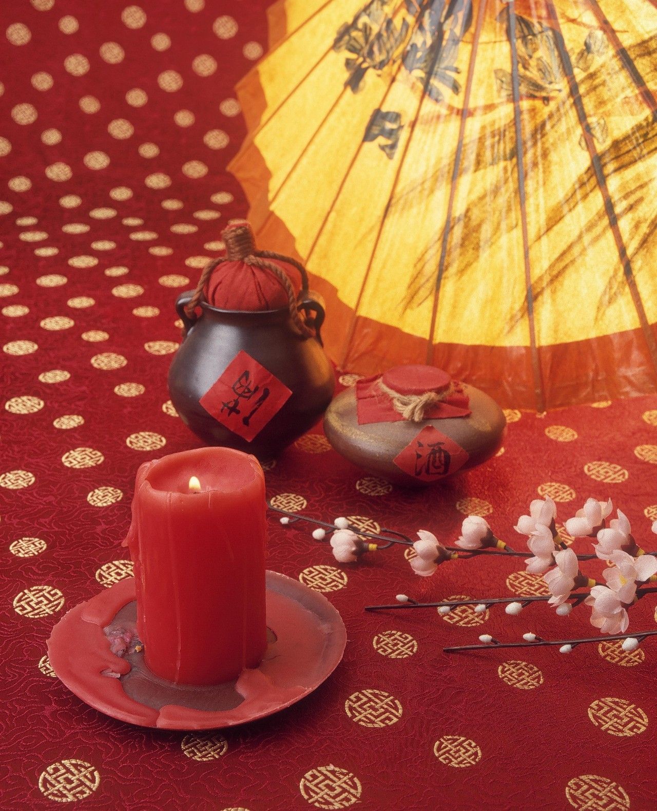 「诗词原创」闫鹏｜我辈当书胜绩激流犹待扬帆