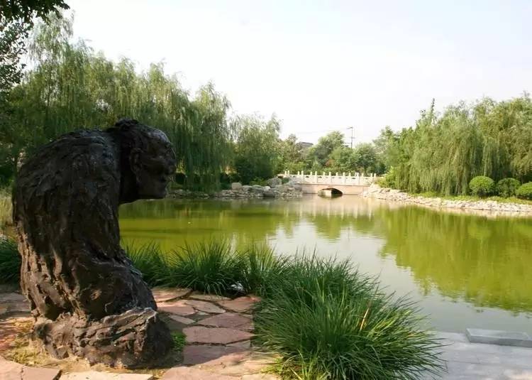 「诗词原创」闫鹏｜我辈当书胜绩激流犹待扬帆