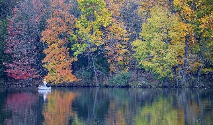 「诗词原创」闫鹏｜我辈当书胜绩激流犹待扬帆