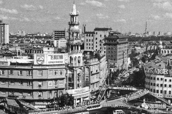 “稀奇好白相”，上海大世界3月31日对外开放，再来照一照童年的哈哈镜吧！