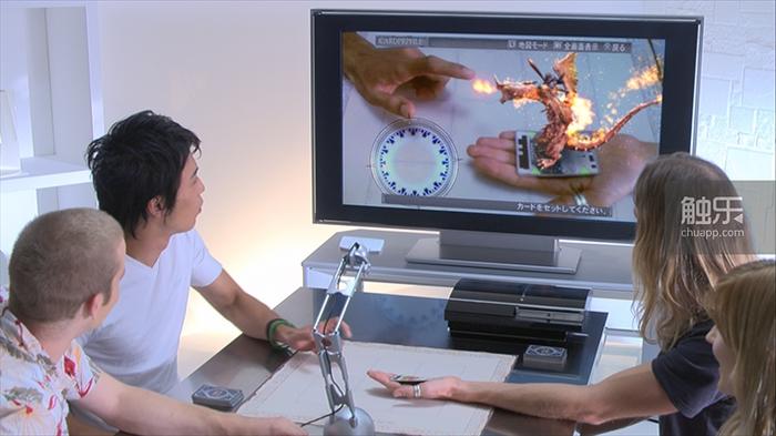 ps3十大巅峰之作,ps3首发拆解