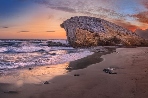 权力的游戏一日游攻略,克罗地亚权力的游戏景点攻略