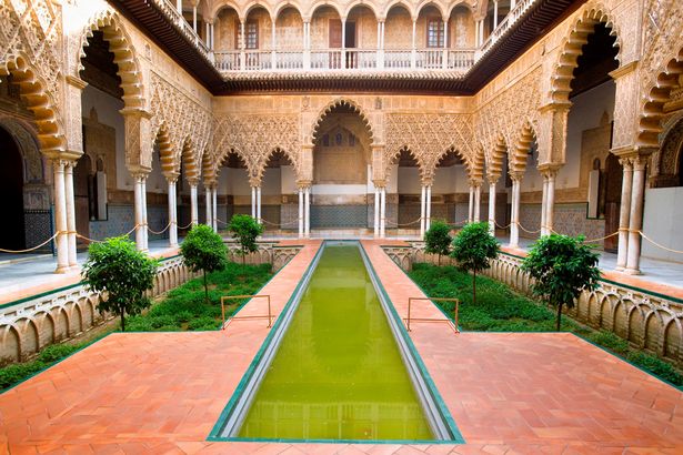 权力的游戏一日游攻略,克罗地亚权力的游戏景点攻略