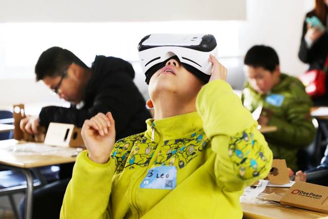 武汉贵族小学教学质量怎么样,武汉贵族私立学校教学质量怎么样