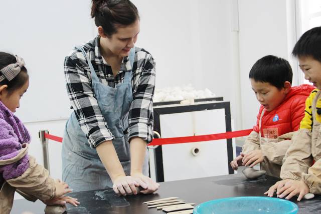 武汉贵族小学教学质量怎么样,武汉贵族私立学校教学质量怎么样