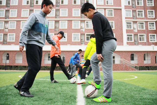 武汉贵族小学教学质量怎么样,武汉贵族私立学校教学质量怎么样