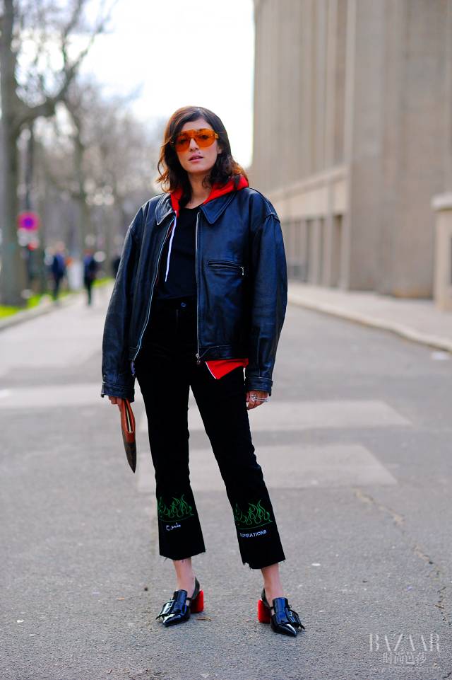 春天来了脚开始发痒了,春天来了脚板湿疼