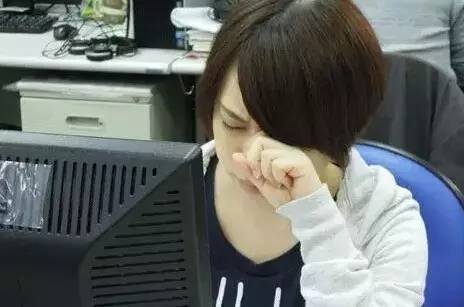 日本代购眼药水是正品吗,还敢买日本产品吗