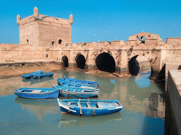 权力的游戏一日游攻略,克罗地亚权力的游戏景点攻略