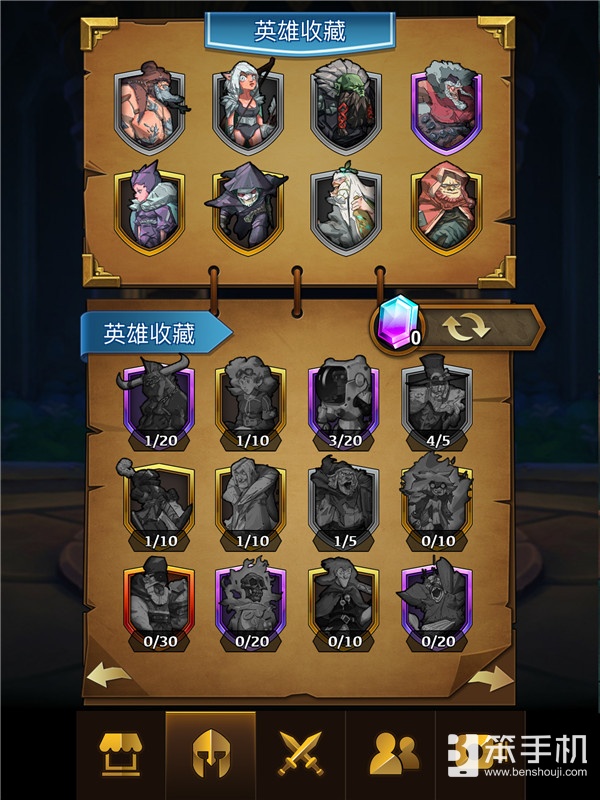 《酒馆纷争》评测：重新想象策略卡牌对战的新可能