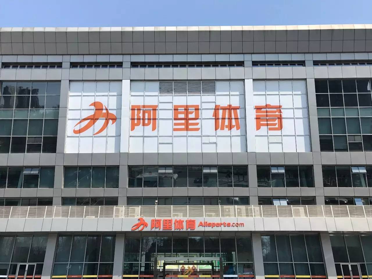 wesg是什么牌子,wesg是千幻旗下的吗