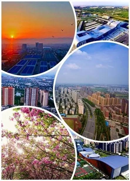 一周播报2017第10期你关心的本周热点都在这儿！凤凰湖免费WIFI、新社保卡、校庆留言……