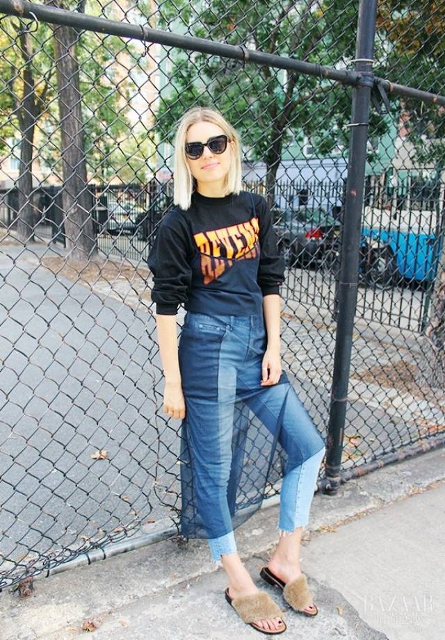 春天来了脚开始发痒了,春天来了脚板湿疼