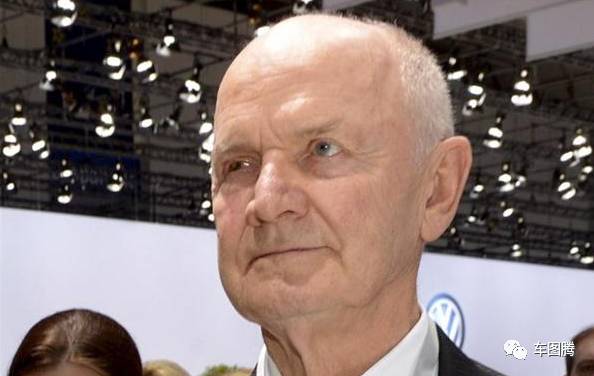 东风本田召回13万车,思域东风本田2018新款