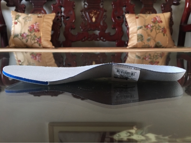 nikevapormax全系列,nikevapormax脚感怎么样