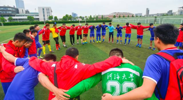 「文末福利」有一种信念叫做苏州必胜！免费球票已备好！快来为苏州足球加油助威！