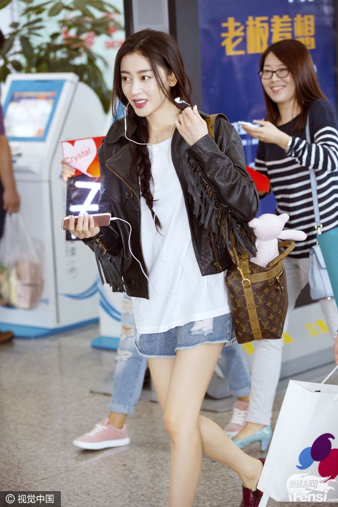 张天爱杨幂主演的电视剧,杨幂张天爱合集