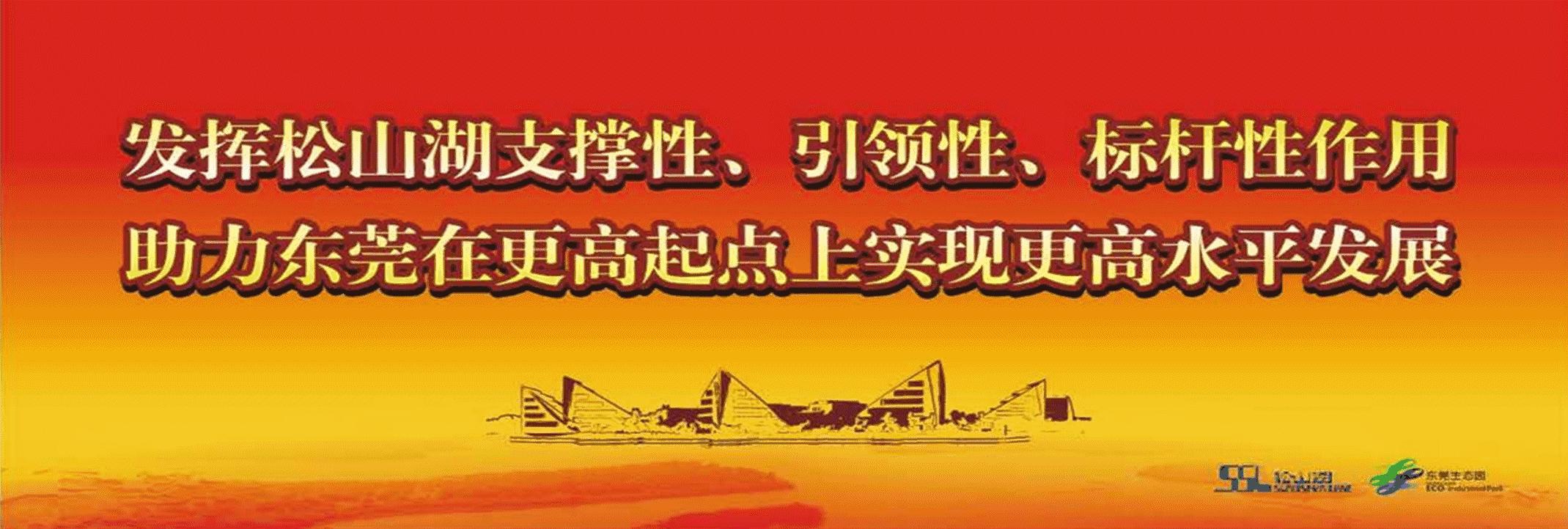免费政府福利！最后1年！35岁以上的女性赶快来领！