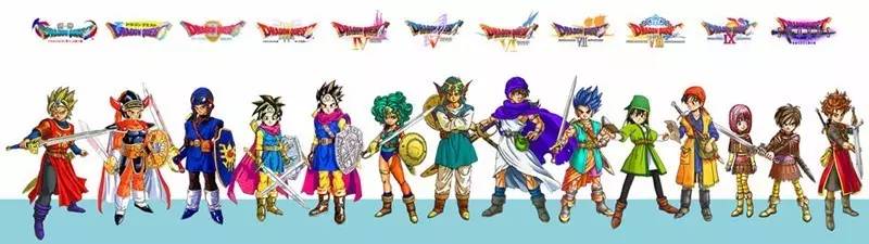 复古游戏掌机推荐2021,最适合学生党的游戏掌机推荐