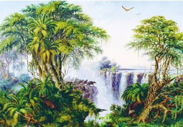 100本好书（爱一本书像爱一个人）