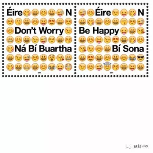 外邮速报｜亚展开幕日，澳大利亚连发两套新邮