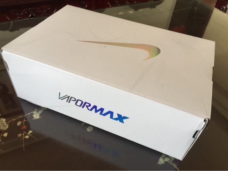 nikevapormax全系列,nikevapormax脚感怎么样