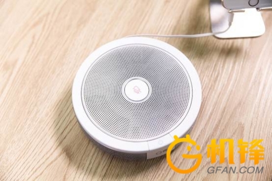 鐢佃瘽浼氳绁炲櫒,鑵捐浼氳ai浼氳绁炲櫒