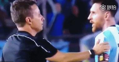 看看睡吧丨鲁能众国脚归队全员备战亚泰全运男足负江苏