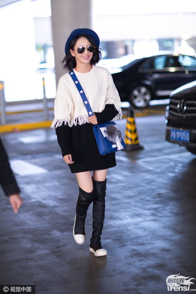 张天爱杨幂主演的电视剧,杨幂张天爱合集