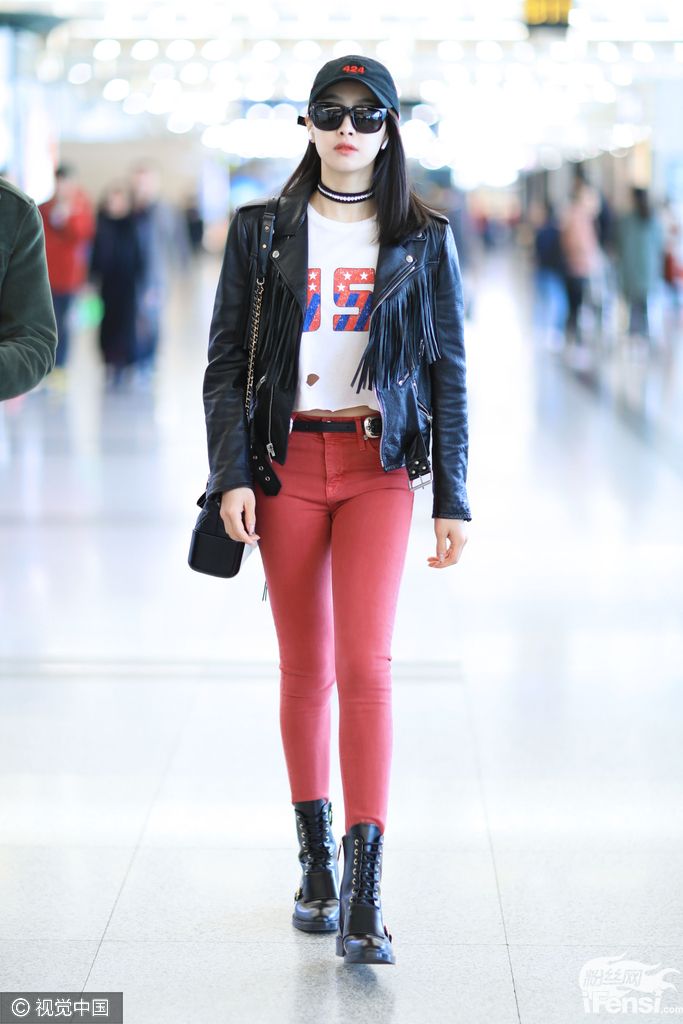 张天爱杨幂主演的电视剧,杨幂张天爱合集