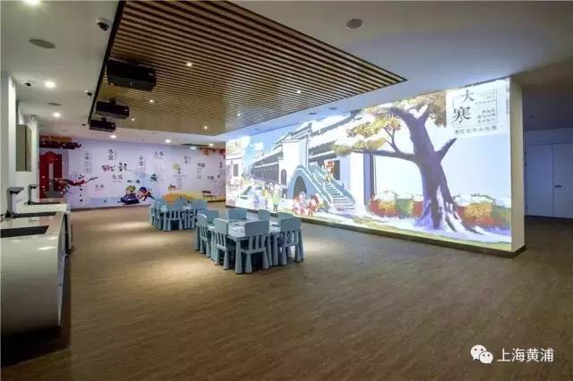 “稀奇好白相”，上海大世界3月31日对外开放，再来照一照童年的哈哈镜吧！