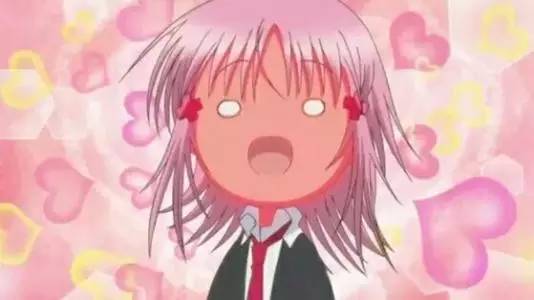 满面红光真的健康吗,满面红光是血液有问题吗