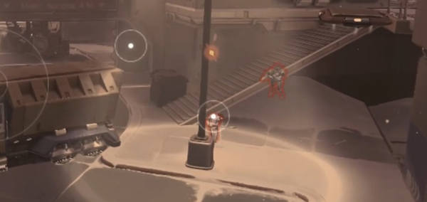 守望最强bug,守望最近掉帧怎么解决