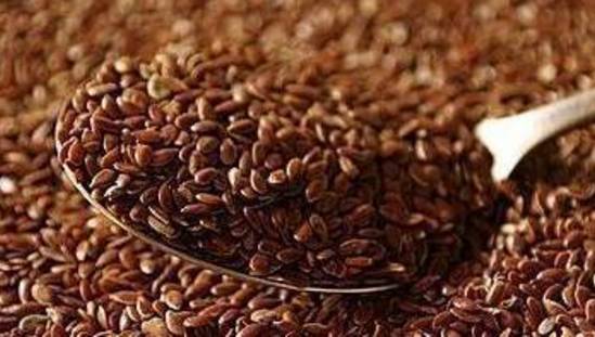 降三高减肥吃什么药,降三高消斑块中药配方