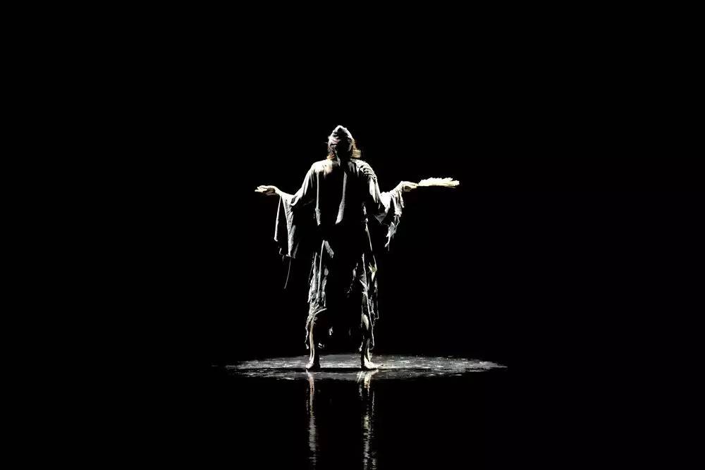 浪漫三月请你来舞蹈完整版,浪漫三月桃花红形体舞