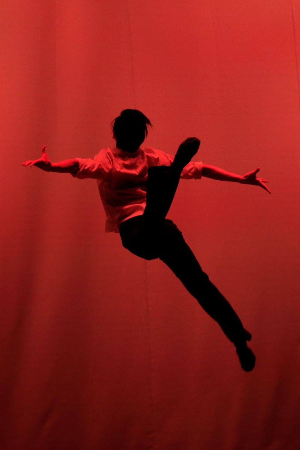 浪漫三月请你来舞蹈完整版,浪漫三月桃花红形体舞