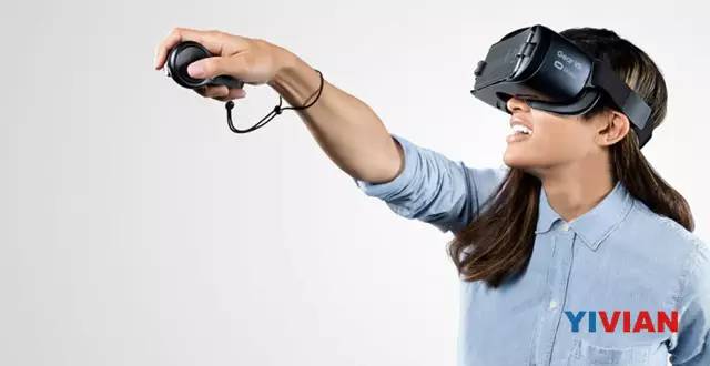 gearvr,在哪里购买gearvr