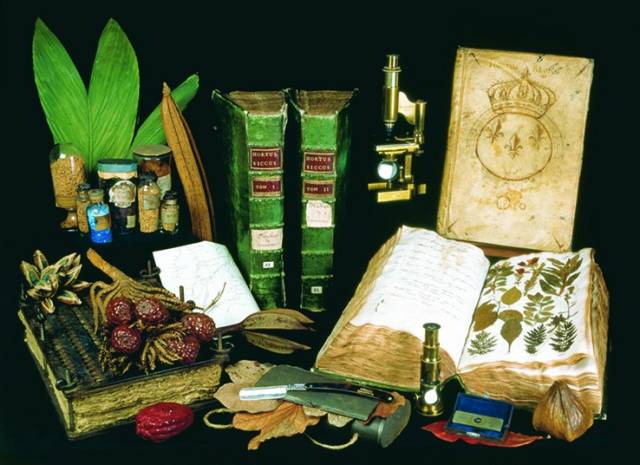 100本好书（爱一本书像爱一个人）